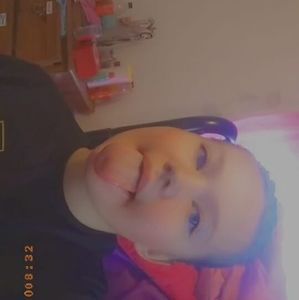 Meet your Posher, Alana